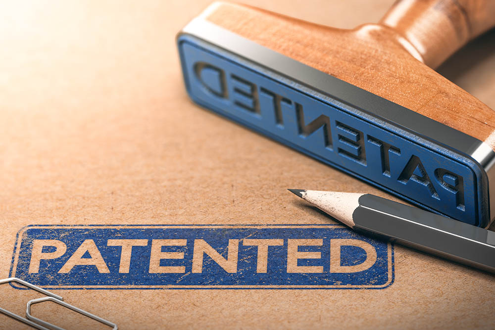 HOW TO GET A PATENT IN UAE