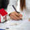 Can the rent of your property be increased after signing the contract?