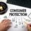 Must know about consumer protection rights in Dubai