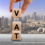 A Complete Primer on Value Added Tax (VAT) in UAE